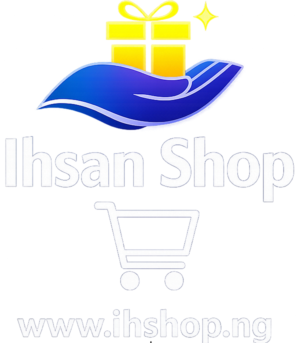 Ihsan Shop