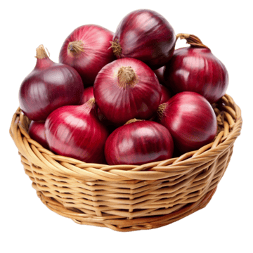 Onion (5kg)