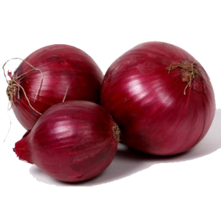 Onion (5kg)